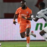Klasemen Borneo FC di AFC Challenge League 2026/2027: Kalahkan Yangon Utd FC, Klub Liga Tiongkok Taipei Siap Tantang Pesut Etam di Grup D