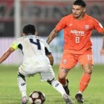 Jadwal Terbaru Borneo FC di AFC Challenge League dan ASEAN Club Championship 2026/2027