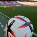 AC Milan vs Juventus Malam Ini di UEFA Europa League 2026: Update Klasemen UEL