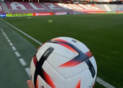 AC Milan vs Juventus Malam Ini di UEFA Europa League 2026: Update Klasemen UEL