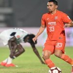 Klasemen AFC Challenge League 2026/2027: Borneo FC Samarinda Memimpin Grup D