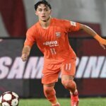 Jadwal Lengkap AFC Challenge League 2026/27: Pertandingan Kedua Borneo FC Samarinda di Grup D
