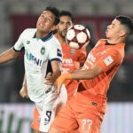 Borneo FC Puncaki Klasemen Grup D AFC Challenge League 2026/2027 Usai Kalahkan Klub Liga Myanmar