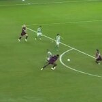 Hasil Liga Champions: PSG vs Barcelona dan Liverpool vs Villarreal Berlimpah Gol, Lamine Yamal dan The Yellow Submarine Senasib