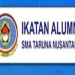 Penyambutan Alumni SMA Taruna Nusantara Angkatan XXXIV dan XXXV oleh IKASTARA: Cara Daftar untuk Kegiatan Sabtu Ini