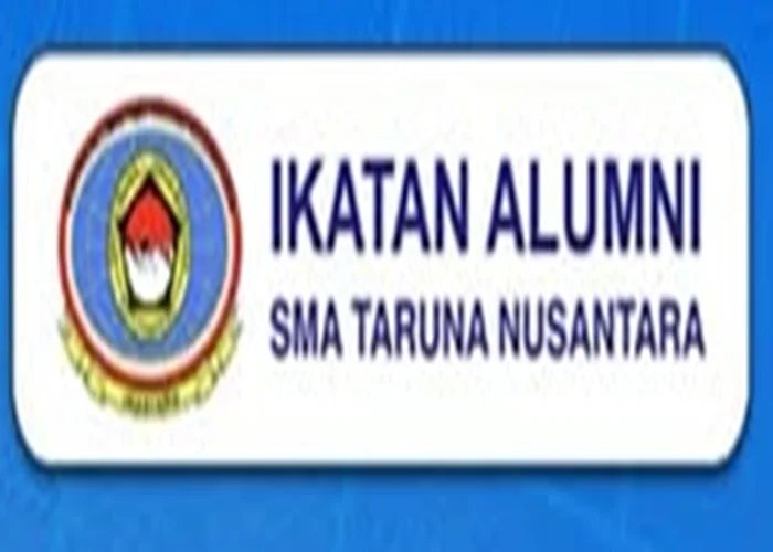 Penyambutan Alumni SMA Taruna Nusantara Angkatan XXXIV dan XXXV oleh IKASTARA: Cara Daftar untuk Kegiatan Sabtu Ini