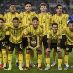 Jadwal Siaran Langsung Malaysia vs Singapura di FIFA ASEAN Cup 2026 Malam Ini, Pukul 19.30 WIB di Vidio
