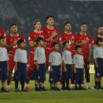 Live Score Hasil Pertandingan Timnas Indonesia vs Bangladesh di FIFA ASEAN Cup 2026 menuju Final