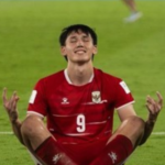 Ranking FIFA Timnas Indonesia Naik ke Posisi 117, John Herdman Melewati Prestasi Shin Tae-yong
