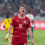 Final Piala ASEAN FIFA 2026: Statistik Timnas Indonesia dan Thailand yang Perlu Diketahui