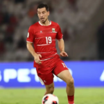 Prediksi Susunan Pemain Timnas Indonesia Vs Thailand: Apakah Thom Haye Akan Comeback di Final FIFA ASEAN Cup 2026?
