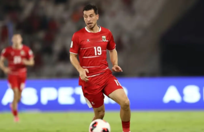 Prediksi Susunan Pemain Timnas Indonesia Vs Thailand: Apakah Thom Haye Akan Comeback di Final FIFA ASEAN Cup 2026?