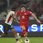 Siaran Langsung Timnas Indonesia vs Thailand di FIFA ASEAN Cup 2026, Kick-off Pukul 20.00 WIB