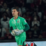 Hasil Pertandingan Timnas Indonesia vs Thailand Final FIFA ASEAN Cup 2026: Emil Audero dan Ole Romeny Jadi Starter