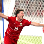 Update Ranking FIFA Timnas Indonesia: Peluang Naik 4 Tingkat Jika Juara ASEAN Cup 2026 Mengalahkan Thailand