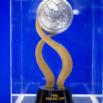 Hadiah Juara FIFA ASEAN Cup 2026: Timnas Indonesia Siap Tantang Thailand untuk Merebut Trofi
