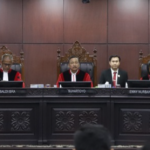 Gibran Tak Bisa Didiskualifikasi Meski MK Tidak Temukan Bukti Ijazah Setara SMA