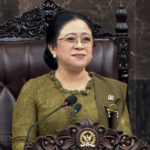 PDIP Berikan Penjelasan Terkait Keterkaitan Nama Puan dengan Gugatan Ijazah Gibran di MK