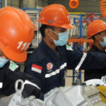 DPR RI Resmi Sahkan UU Perlindungan Ketenagakerjaan: Apa Saja Isinya?