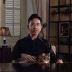 Gibran Menanggapi Putusan MK Terkait Syarat Pendidikan, Simak Ucapannya!