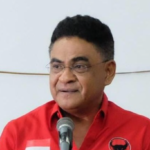 PDIP Minta Gibran Mundur dari Jabatan Wapres Setelah Putusan MK Ijazah, Ini Alasannya