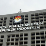 KPU Tanggapi Putusan MK Terkait Ijazah Gibran, Apakah Akan Dibahas dalam RUU Pemilu?