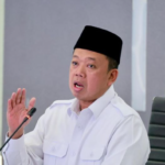 Nusron Wahid Absen Dipanggil KPK, Kapan Pemeriksaan Kasus HGB Djadwalkan Ulang?