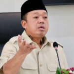 Alasan Nusron Wahid Mangkir dari Panggilan KPK dan Dampaknya