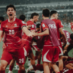Jadwal TC Piala Asia 2027 dan Rencana John Herdman untuk Timnas Indonesia