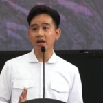 PDIP dan PSI Terlibat Kritik Soal Gibran, Komarudin Desak Mundur dan PSI Menyangkal