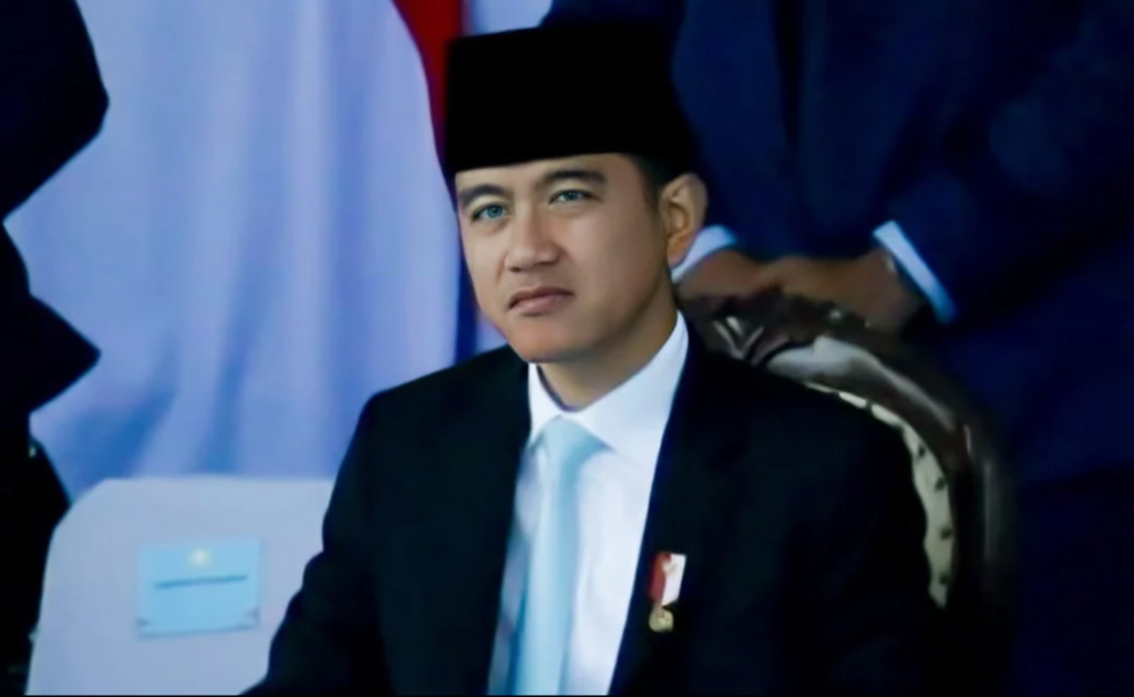 Sikap Demokrat, Golkar, NasDem, dan PKS terhadap Usul Pansus Ijazah Gibran di DPR RI
