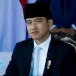 Sikap Demokrat, Golkar, NasDem, dan PKS terhadap Usul Pansus Ijazah Gibran di DPR RI