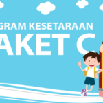 Panduan Lengkap Daftar Paket C 2026: Syarat, Dokumen, dan Ketentuan Usia yang Harus Diketahui