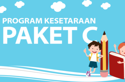 Panduan Lengkap Daftar Paket C 2026: Syarat, Dokumen, dan Ketentuan Usia yang Harus Diketahui