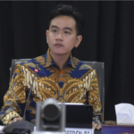 Kontroversi Pasal 'Gibran Banget' dalam PKPU 19/2023 Menurut Doli Kurnia