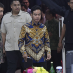 Dugaan Kejanggalan Suket Gibran Diungkap Jubir PDIP, Guntur Romli