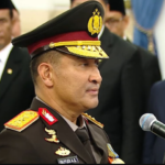 14 Jenderal Bintang Dua yang Digeser Kapolri dalam Mutasi Polri Oktober 2026