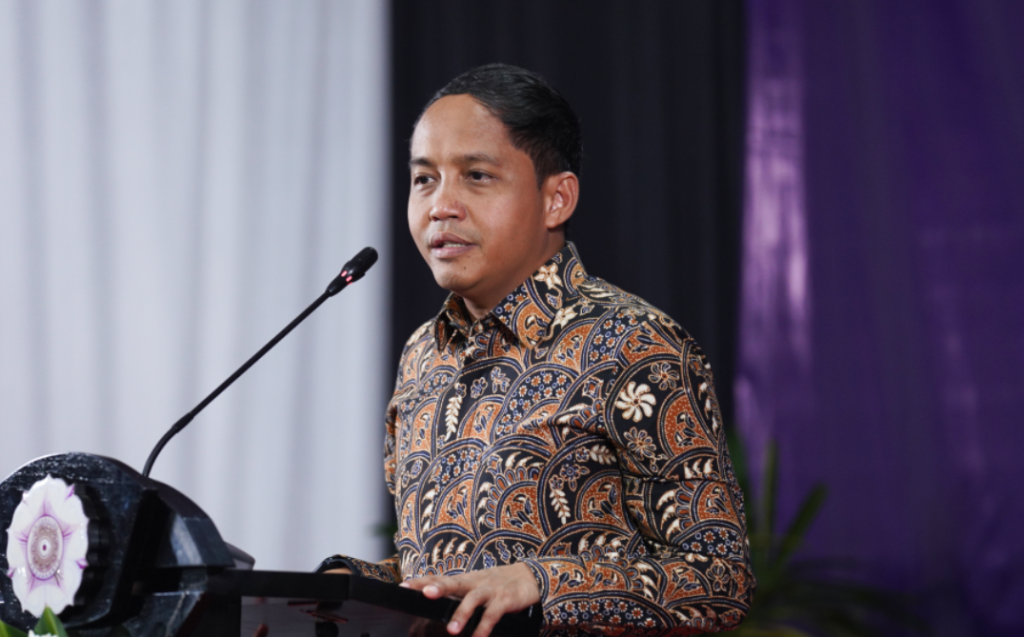 Celios Ungkap Skor Kinerja Menteri: Prabowo, Gibran, dan Raja Juli Masuk 10 Terburuk