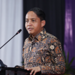 Celios Ungkap Skor Kinerja Menteri: Prabowo, Gibran, dan Raja Juli Masuk 10 Terburuk