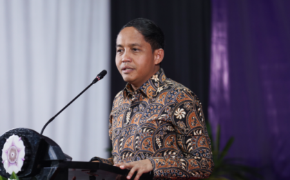 Celios Ungkap Skor Kinerja Menteri: Prabowo, Gibran, dan Raja Juli Masuk 10 Terburuk