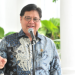 BSU Rp900 Ribu Cair Oktober 2026: Gaji Maksimal Penerima Bantuan yang Perlu Diketahui