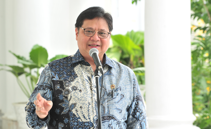 BSU Rp900 Ribu Cair Oktober 2026: Gaji Maksimal Penerima Bantuan yang Perlu Diketahui