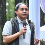 Alasan Raja Juli Antoni Belum Diperiksa KPK Terkait Dugaan Amplop