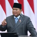 Presiden Prabowo Akan Bagikan HP Gratis dengan Saldo Rp50 Ribu dan Rekening Digital