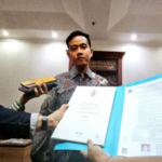 PSI Nyatakan Polemik Ijazah Gibran Tak Mengganggu Koalisi Prabowo, Identitas Pihak yang Ditunjuk Belum Diketahui