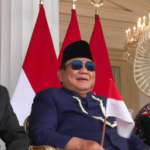 PSI Ungkap Haters Justru Tingkatkan Popularitas Jokowi dan Gibran Terkait Polemik Ijazah