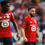Performa Pemain Timnas Indonesia di Eropa: Hubner Kian Solid dan Verdonk Catat Umpan Sempurna