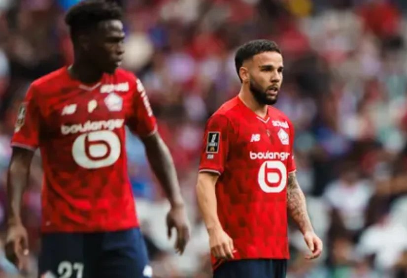 Performa Pemain Timnas Indonesia di Eropa: Hubner Kian Solid dan Verdonk Catat Umpan Sempurna