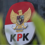 Suami Fadia Arafiq Temui Jokowi Sementara Rumahnya Digeledah KPK