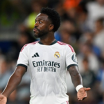 Pemain Absen Barcelona vs Real Madrid: Vinicius Menepi, Blaugrana Kehilangan 5 Pemain